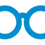 ありがとうございました